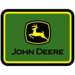 10 Old John Deere Logo Logo Sarahsoriano