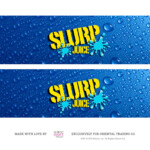 34 HQ Images Fortnite Slurp Juice Logo Slurp Juice Fortnite Drawing