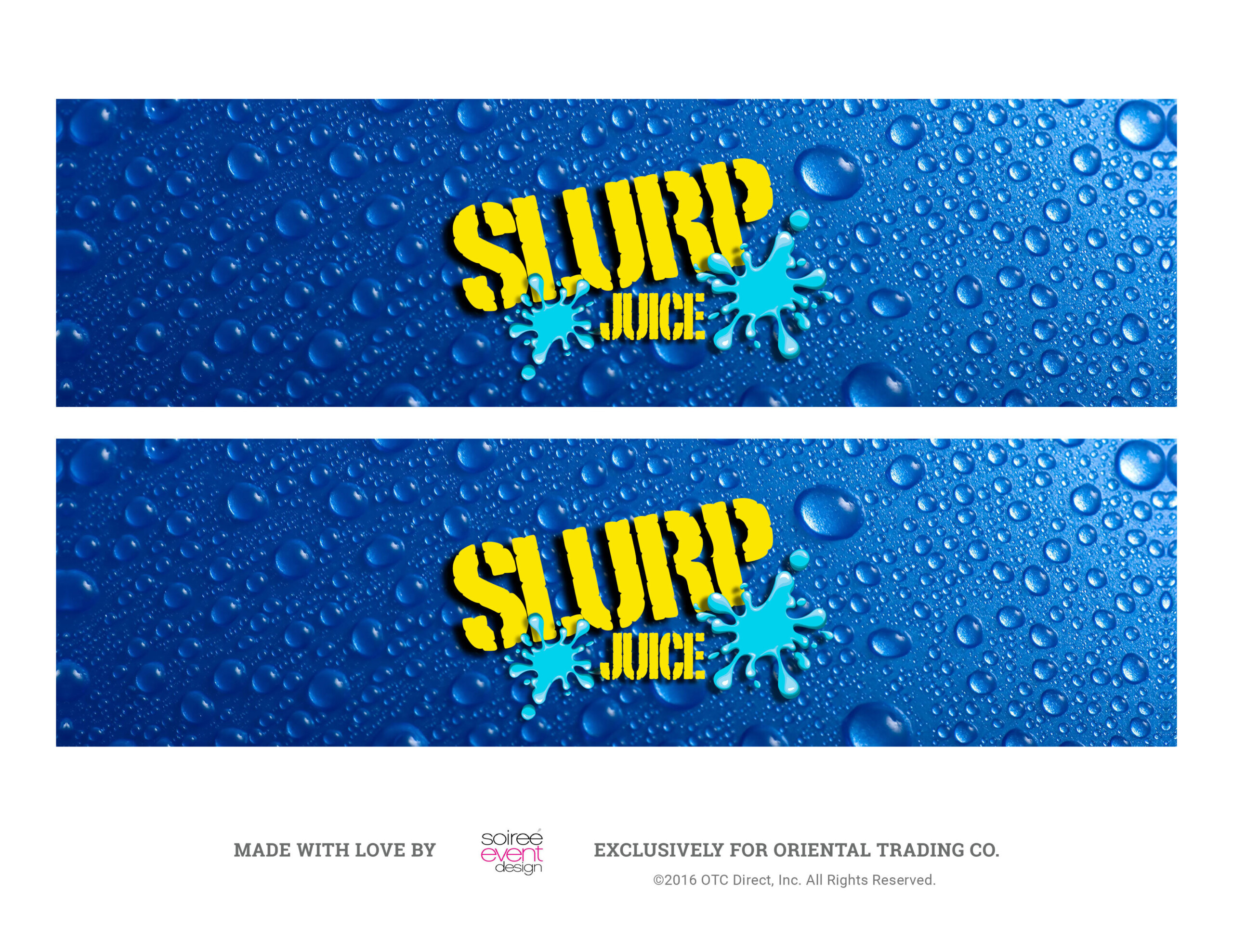 34 HQ Images Fortnite Slurp Juice Logo Slurp Juice Fortnite Drawing 