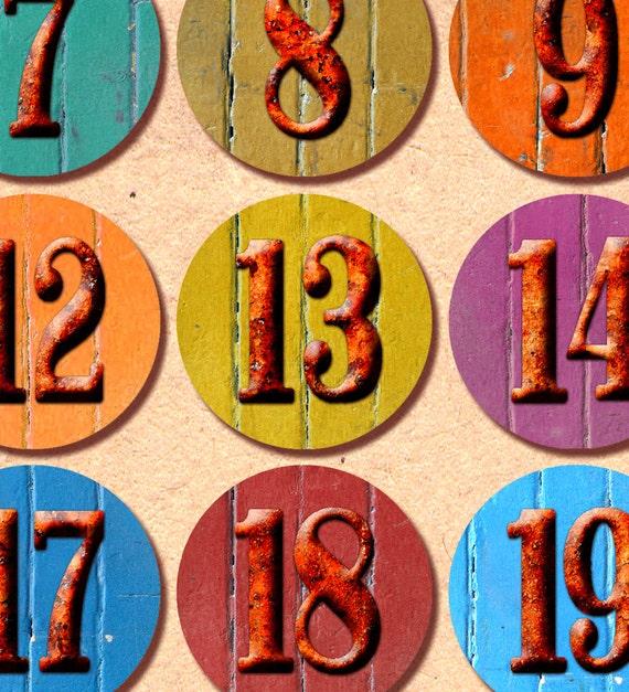 9 Best Images Of Printable Numbers From 1 30 Printable Number Chart 1 