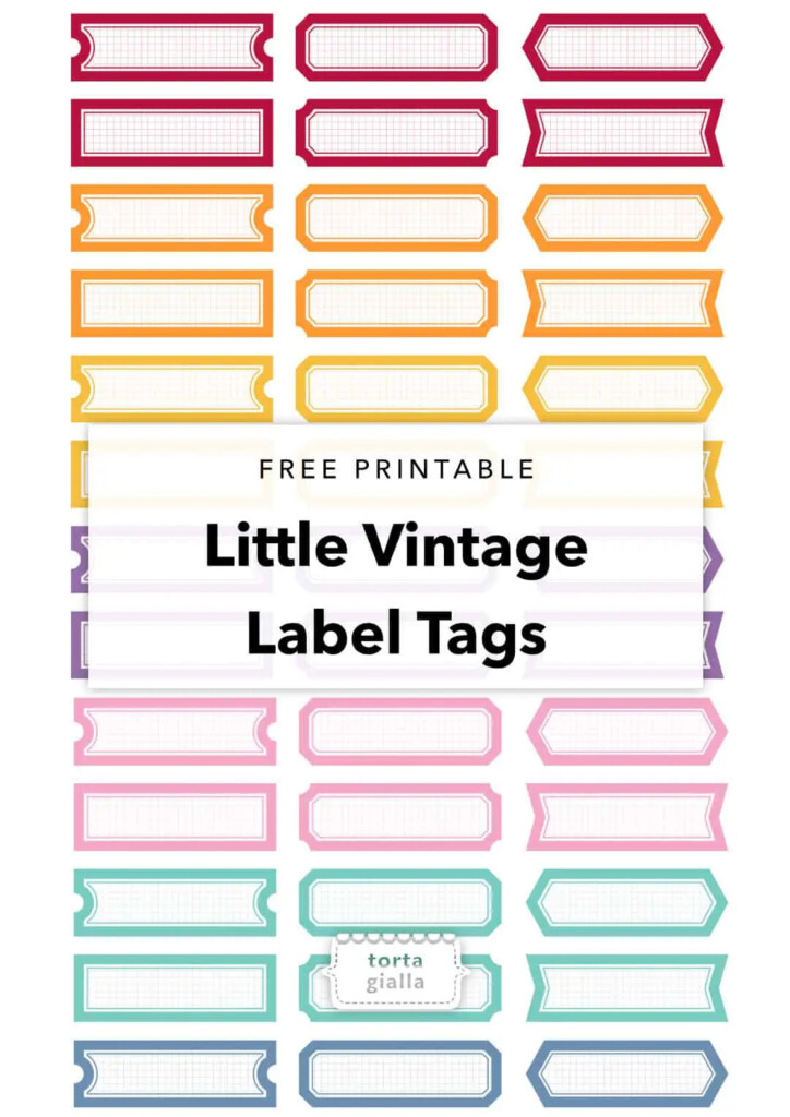 9 Sets Of Free Vintage Labels 9 Sets Of Free Vintage Labels Carter 