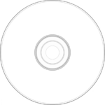 CD DVD PNG