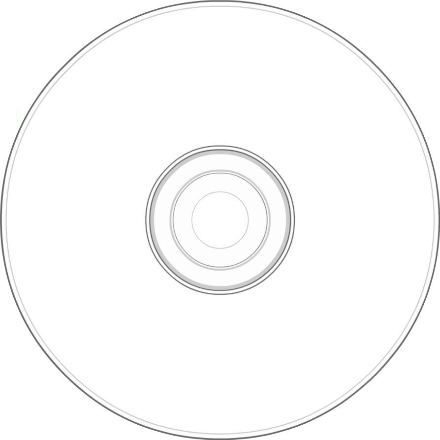 CD DVD PNG 