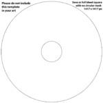 Cd Label Template Printable Label Templates Printable Label Templates