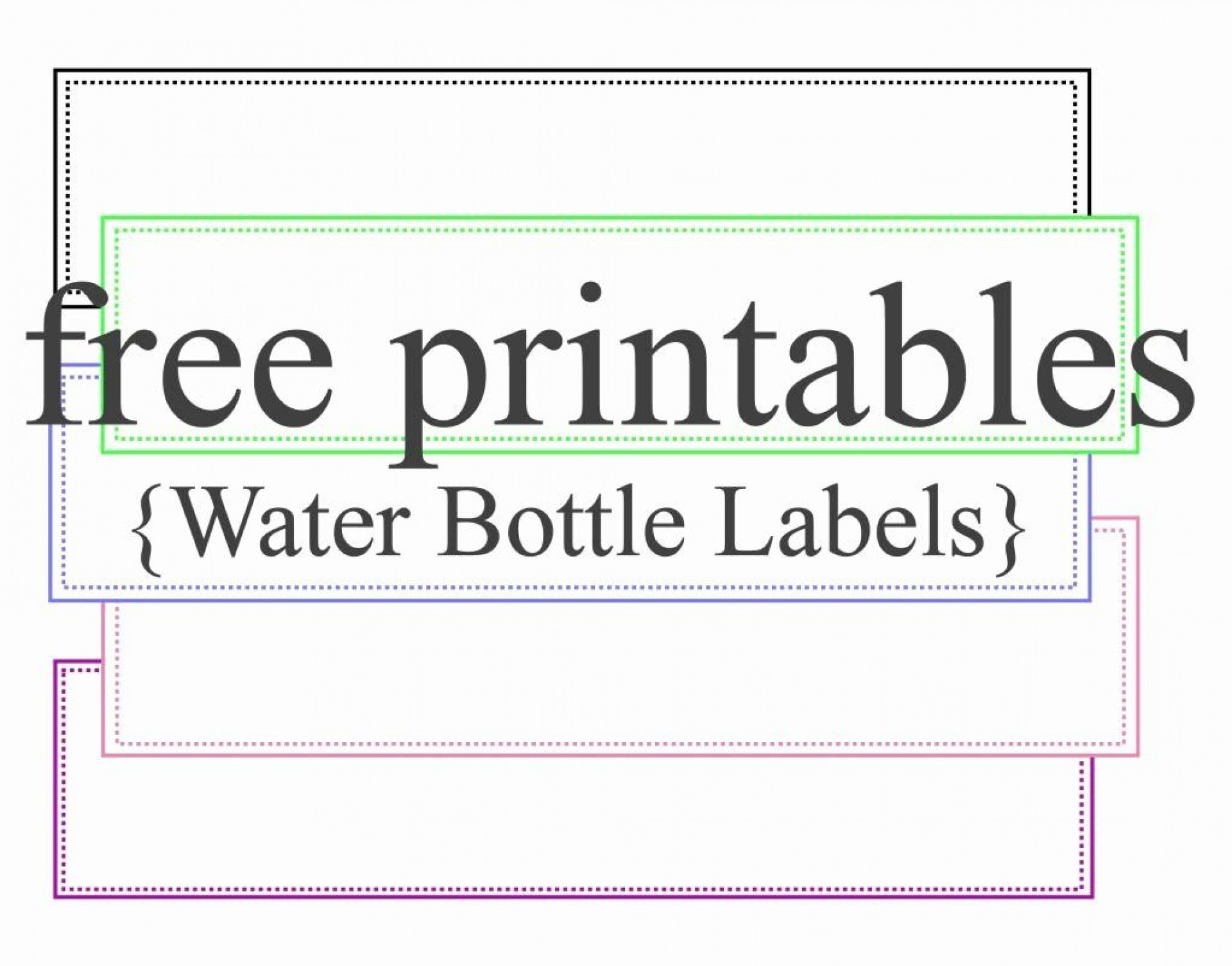 Cocomelon Personalized Water Bottle Labels Printable For Etsy 6 Free 