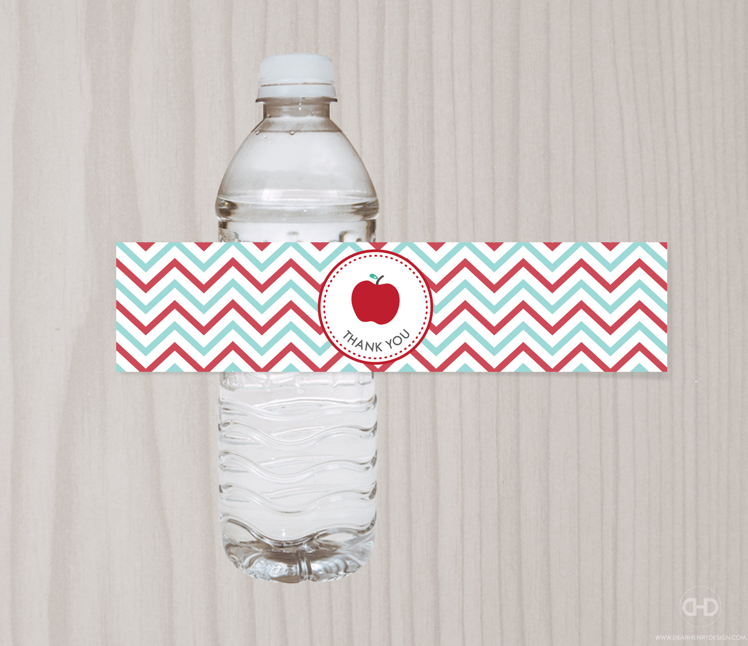 Cocomelon Personalized Water Bottle Labels Printable For Etsy 