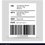 Create Usps Shipping Label For The Best Rate By Mojibulhaque Fiverr