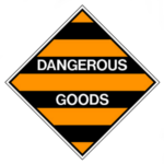 Dangerous Goods Labels Archives Bonus PrintBonus Print