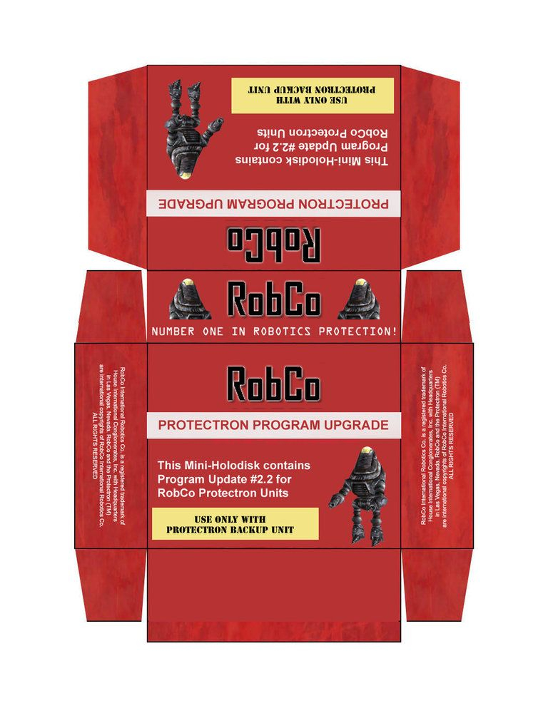 Fallout 4 Printable Food Labels Google Search Fallout Rpg Fallout