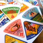 Free Digital Label Images Via Cheese Crafts Digital Labels Cheese