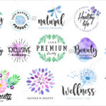 Free Printable Cosmetic Label Design Template Printable Templates