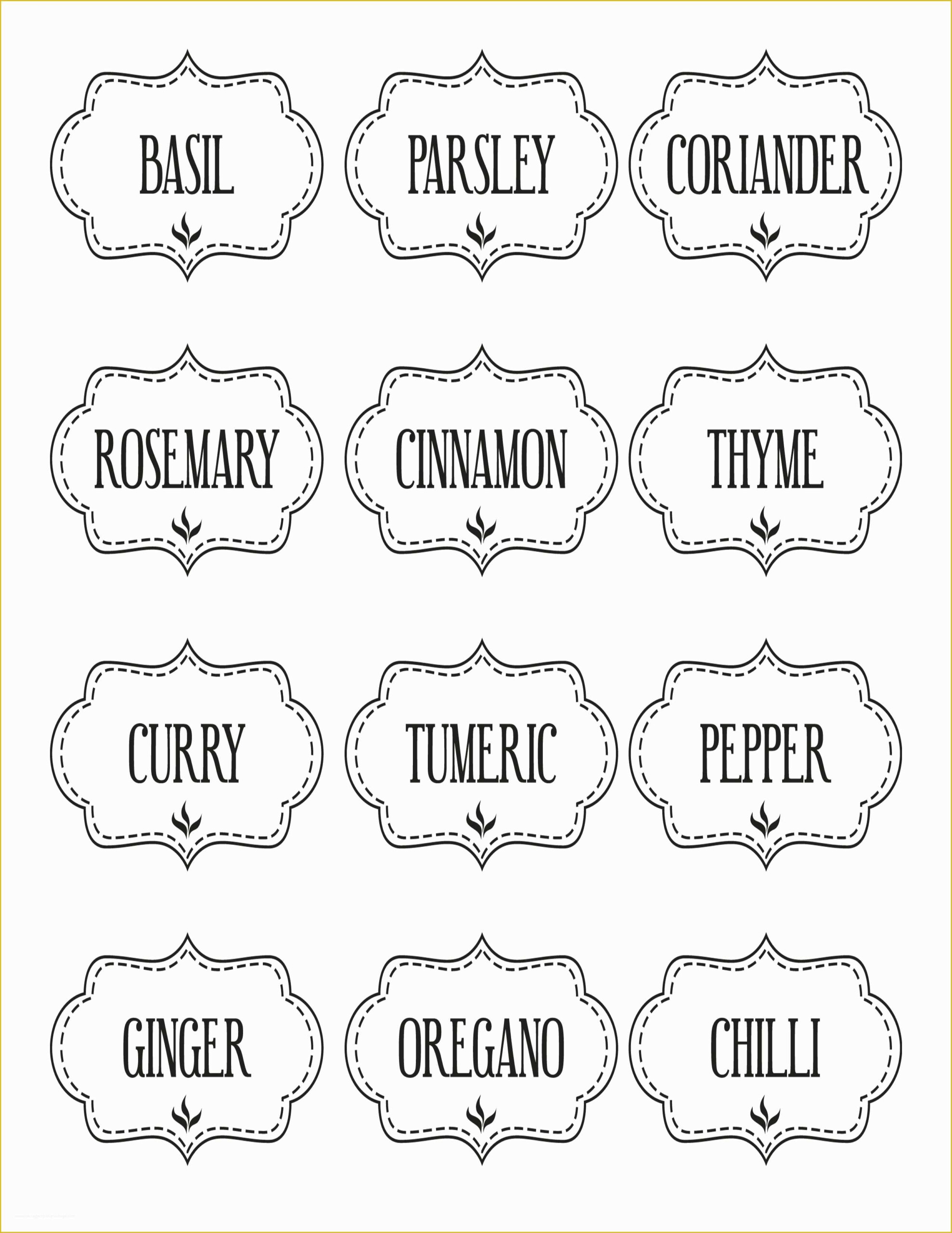 Free Printable Label Templates Of Wine Label Template Make Your Own 