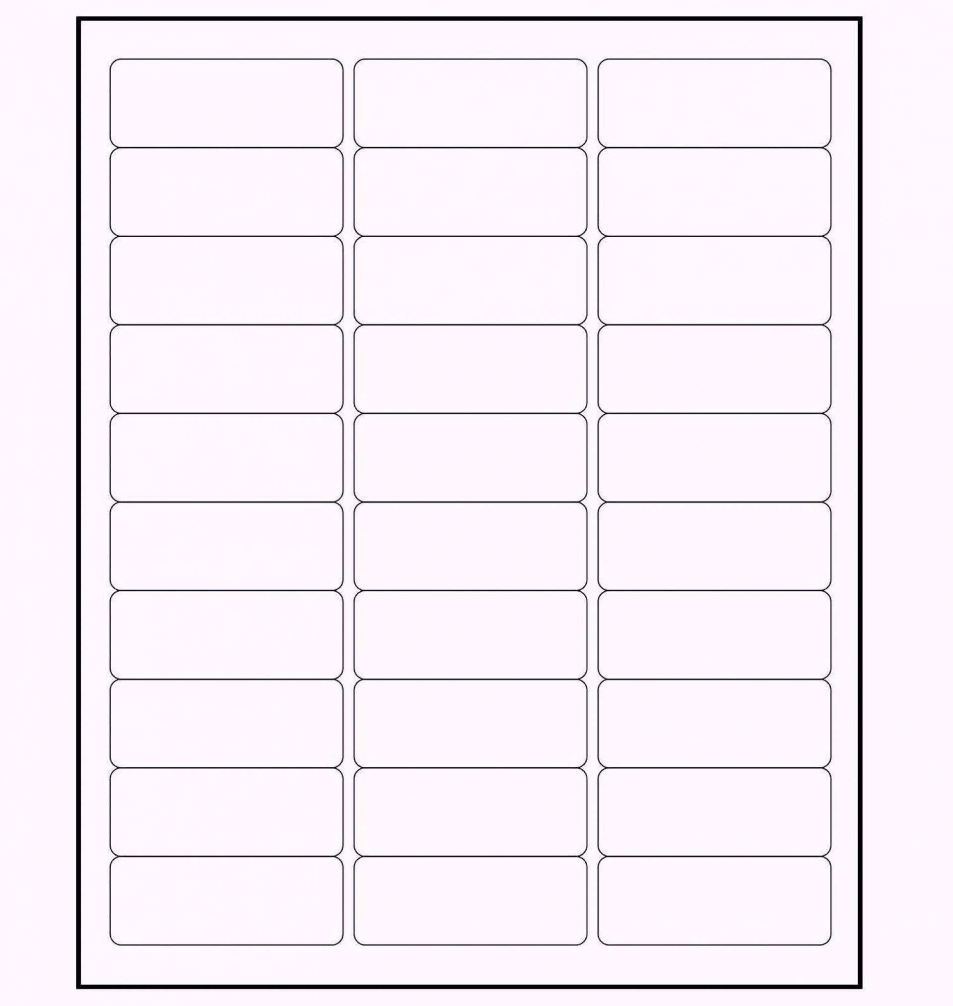 free-printable-mailing-label-template-printable-free-templates-label
