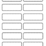 Free Printable School Subject Labels Made By Creative Label Label