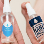 Funny Hand Sanitizer Labels Free Printable Morenas Corner Instant