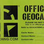 GeoCaching The New Hunt ETeknix