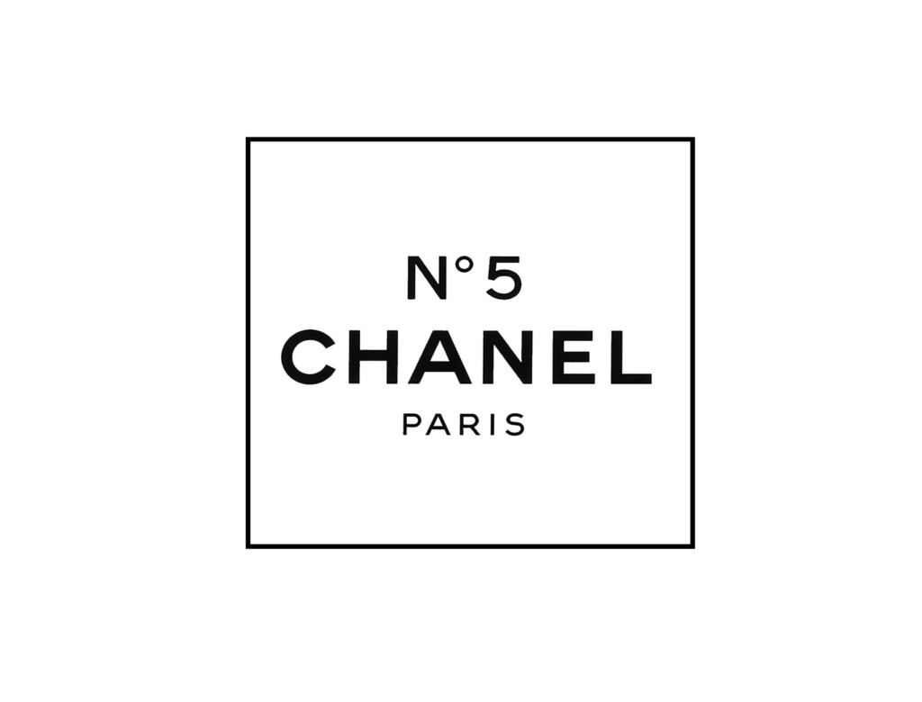 How Can I Oder This Chanel Art Chanel Wallpapers Coco Chanel Wallpaper