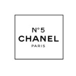 How Can I Oder This Chanel Art Chanel Wallpapers Coco Chanel Wallpaper