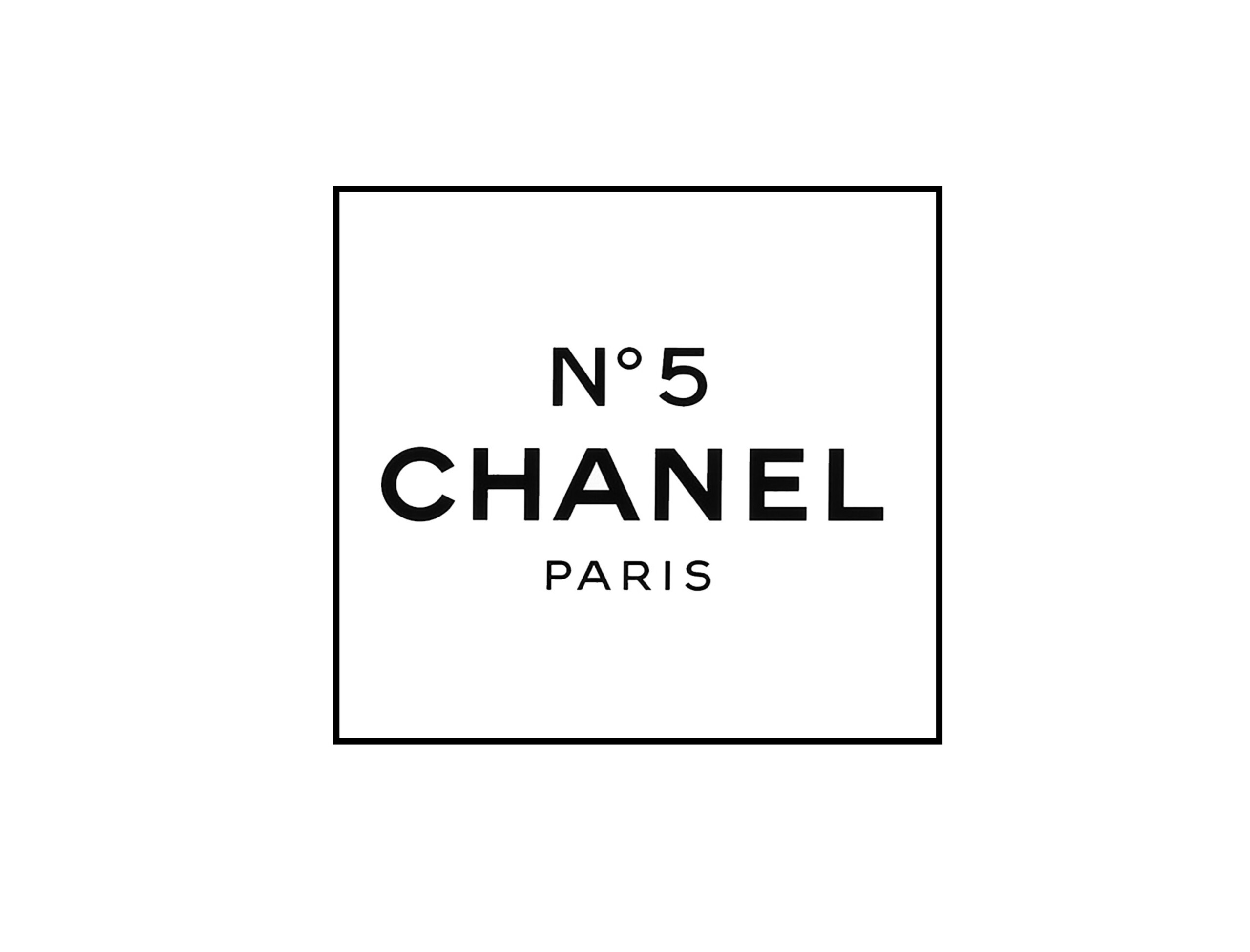 How Can I Oder This Chanel Art Chanel Wallpapers Coco Chanel Wallpaper