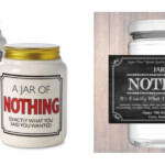 Jar Of Nothing Printable Printable Word Searches