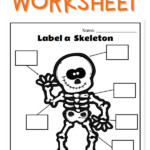 Lable Skeleton Alibaba Offers 1 761 Skeleton Labels Products