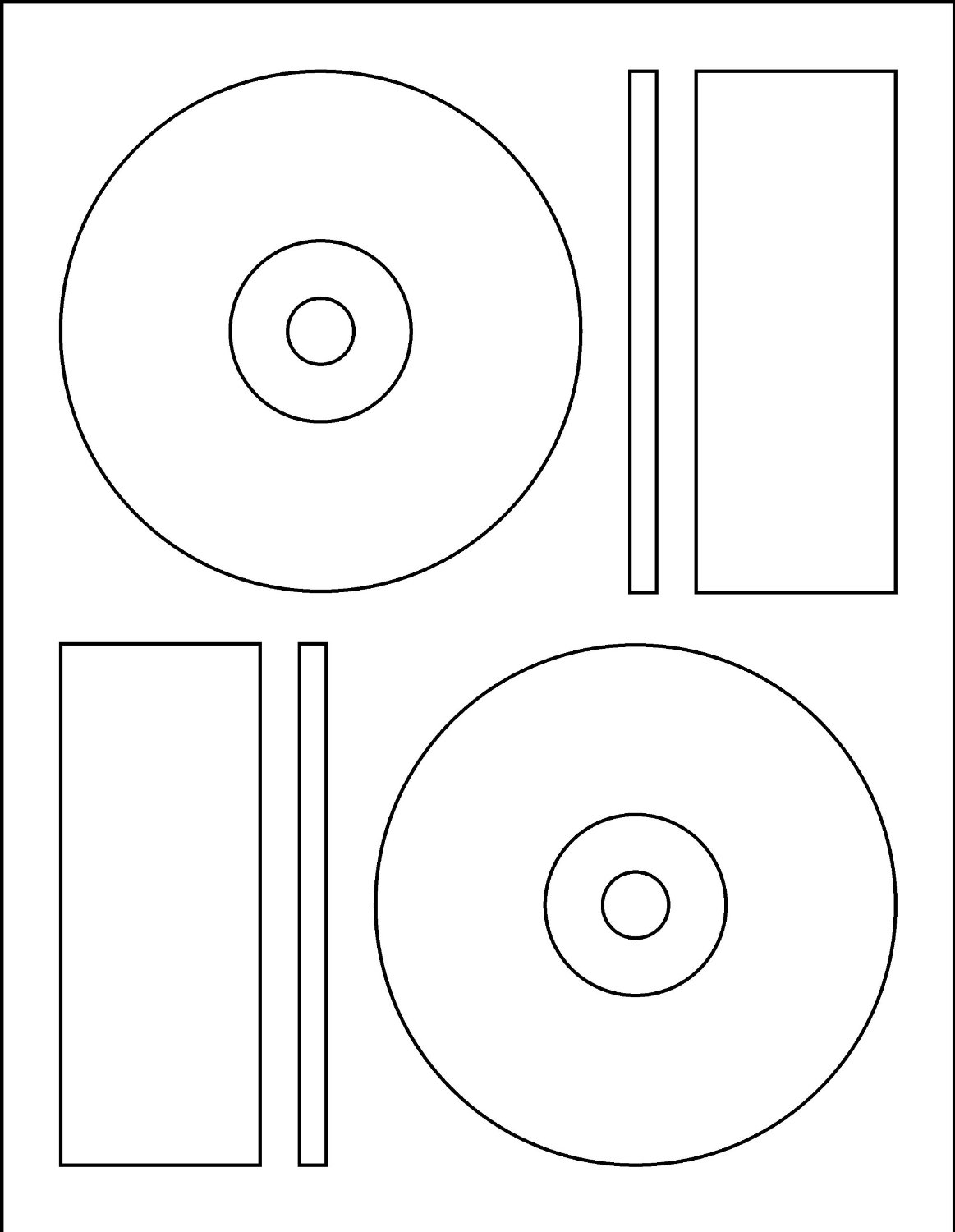 Memorex Cd Dvd Label Maker Expert Defensesubtitle