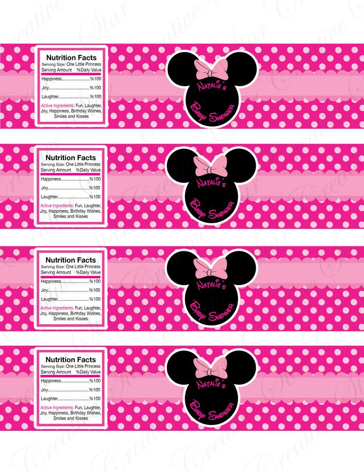 free-printable-minnie-mouse-bottle-labels-dolanpedia-label-printable