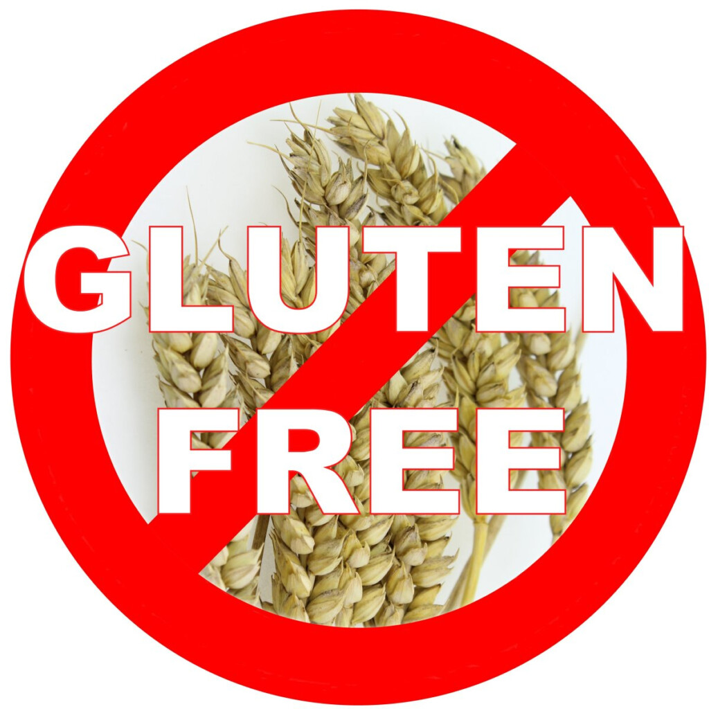More Details On FDA Gluten Free Label Study Gluten Free Living