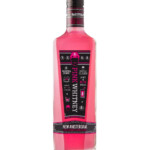 New Amsterdam Pink Whitney Vodka LCBO