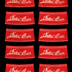 Nuka Cola Printable Label Pensandpieces