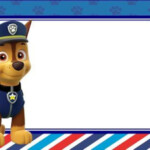 Paw Patrol Food Labels Made By Creative Label Free Printable Paw