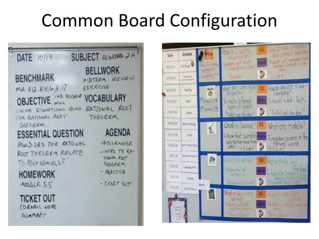 PPT Florida Continuous Improvement Model FCIM PowerPoint 