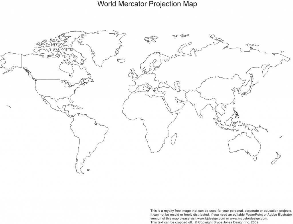 Printable Blank World Maps Free World Maps Printable World Map No 
