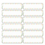 Printable General Storage Labels Mom It ForwardMom It Forward