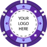 Printable Poker Chip Labels Tsfox