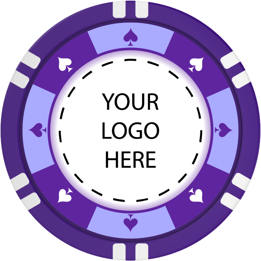 Printable Poker Chip Labels Tsfox