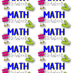 Step Into 2nd Grade With Mrs Lemons Math Classroom Teaching Math