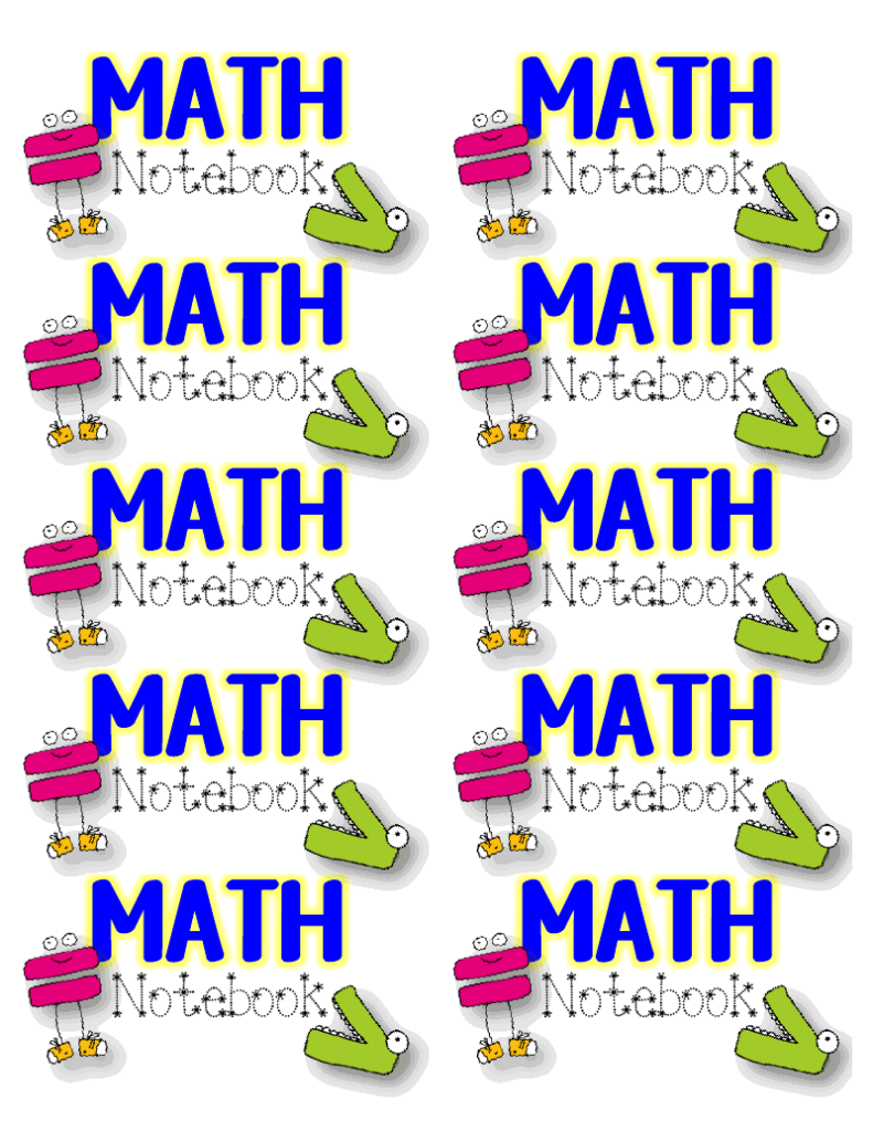 Step Into 2nd Grade With Mrs Lemons Math Classroom Teaching Math 