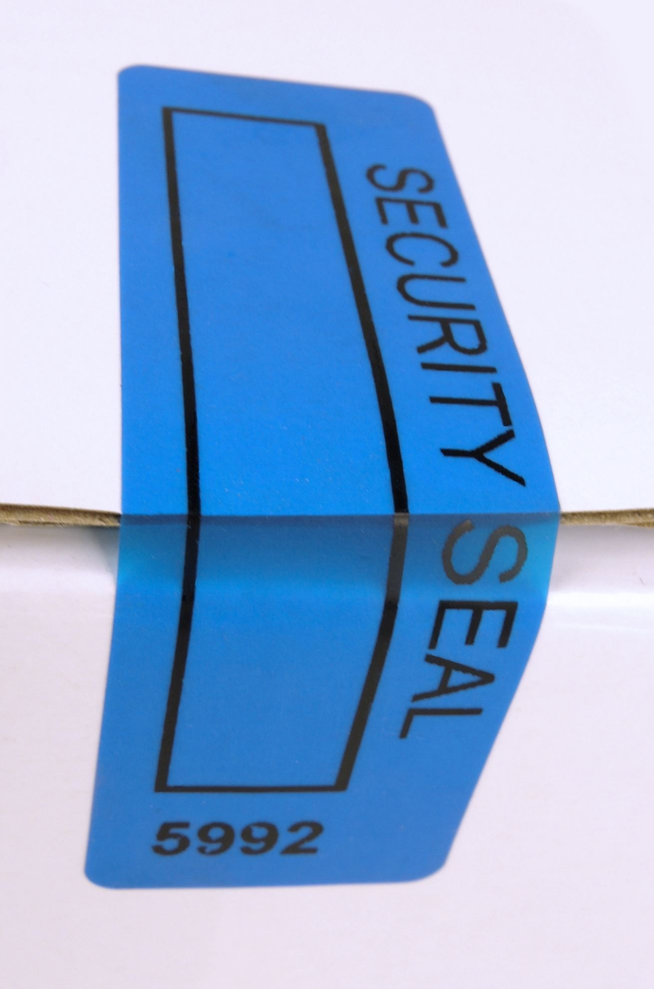 printable-tamper-evident-labels-label-printable