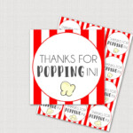 Thanks For Popping In Free Printable Printable Word Searches