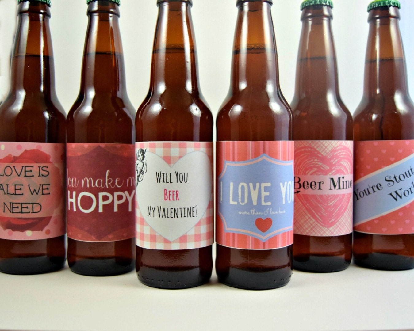 beer-valentine-printable-labels-label-printable