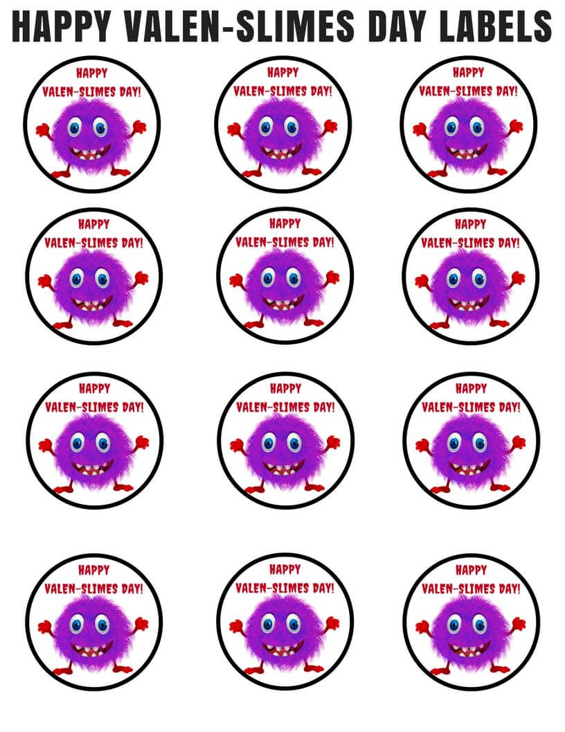 slime-valentine-s-day-cards-epic-free-printable